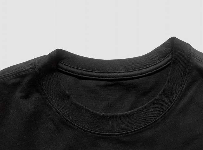 Dior T Shirts Short _SKUDiorS-XL1qn0233798